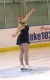 Thumbs/tn_DSC05593.jpg