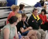 Thumbs/tn_DSC05599.jpg