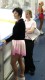 Thumbs/tn_DSC05600.jpg