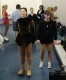 Thumbs/tn_DSC05601.jpg