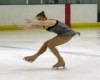Thumbs/tn_DSC05604.jpg