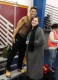 Thumbs/tn_DSC05609.jpg