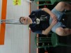 Thumbs/tn_DSC05611.jpg