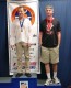 Thumbs/tn_DSC05615.jpg