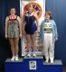 Thumbs/tn_DSC05616.jpg