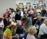 Thumbs/tn_DSC05620.jpg