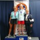 Thumbs/tn_DSC05621.jpg