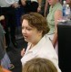 Thumbs/tn_DSC05625.jpg