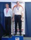Thumbs/tn_DSC05631.jpg
