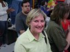 Thumbs/tn_DSC05637.jpg
