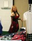 Thumbs/tn_DSC05639.jpg