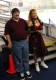 Thumbs/tn_DSC05646.jpg