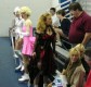 Thumbs/tn_DSC05649.jpg