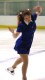 Thumbs/tn_DSC05652.jpg
