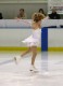 Thumbs/tn_DSC05659.jpg