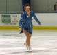 Thumbs/tn_DSC05663.jpg