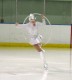 Thumbs/tn_DSC05668.jpg
