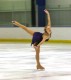 Thumbs/tn_DSC05671.jpg