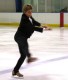 Thumbs/tn_DSC05674.jpg