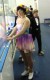 Thumbs/tn_DSC05676.jpg