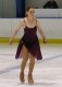 Thumbs/tn_DSC05679.jpg