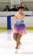 Thumbs/tn_DSC05683.jpg