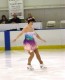 Thumbs/tn_DSC05685.jpg