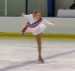 Thumbs/tn_DSC05686.jpg