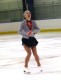 Thumbs/tn_DSC05689.jpg