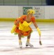 Thumbs/tn_DSC05692.jpg