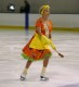 Thumbs/tn_DSC05694.jpg