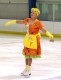 Thumbs/tn_DSC05695.jpg