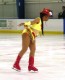 Thumbs/tn_DSC05699.jpg