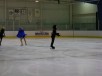 Thumbs/tn_DSC05701.jpg