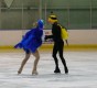 Thumbs/tn_DSC05702.jpg