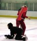 Thumbs/tn_DSC05705.jpg