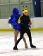 Thumbs/tn_DSC05706.jpg