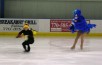 Thumbs/tn_DSC05708.jpg