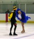 Thumbs/tn_DSC05709.jpg