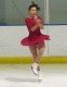 Thumbs/tn_DSC05710.jpg
