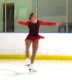 Thumbs/tn_DSC05716.jpg