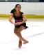 Thumbs/tn_DSC05720.jpg