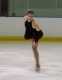 Thumbs/tn_DSC05729.jpg