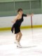 Thumbs/tn_DSC05731.jpg