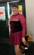 Thumbs/tn_DSC05735.jpg