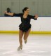 Thumbs/tn_DSC05736.jpg