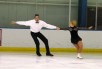 Thumbs/tn_DSC05739.jpg