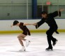 Thumbs/tn_DSC05744.jpg