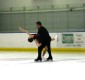 Thumbs/tn_DSC05746.jpg