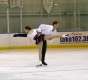 Thumbs/tn_DSC05747.jpg